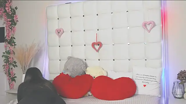 AlsouKass online show from 04-08-26, 06:15