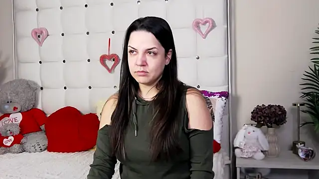 AlsouKass online show from 02-17-26, 06:33