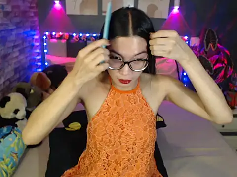 Snapshot of HotNathalie6900 chatting on 03-21-26, 11:58 HotNathalie6900 online show from 03-21-26, 11:58