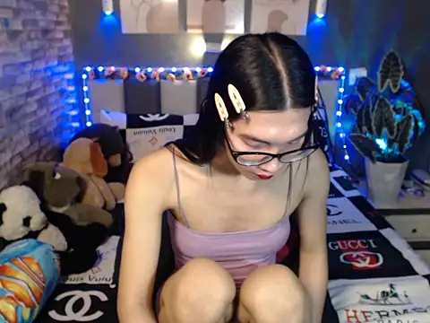 HotNathalie6900 online show from 02-23-26, 01:44