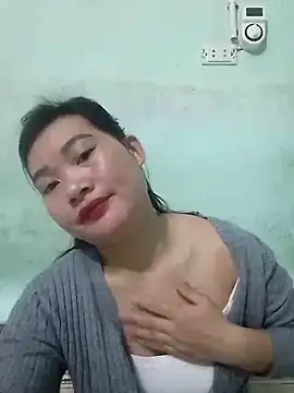  LAN  online show from 11-02-25, 12:15