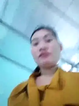  LAN  online show from 11-08-25, 10:35