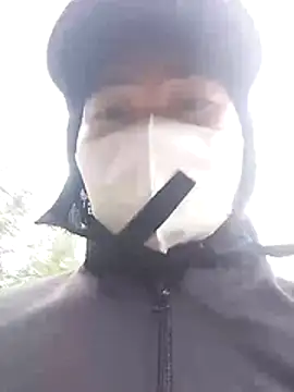  LAN  online show from 12-02-25, 12:00