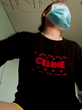  LAN  online show from 04-01-26, 12:46