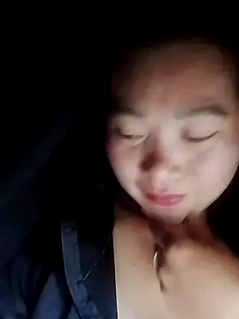  LAN  online show from 03-13-26, 05:23