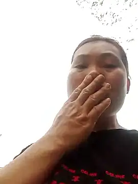  LAN  online show from 03-27-26, 10:27