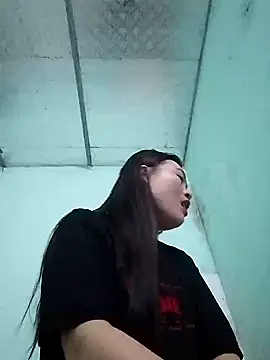  LAN  online show from 10-25-25, 02:11