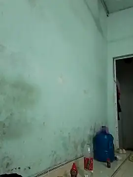  LAN  online show from 10-31-25, 10:49