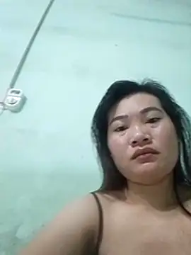  LAN  online show from 12-02-25, 10:55