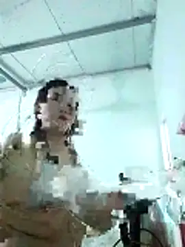  LAN  online show from 11-29-25, 11:43