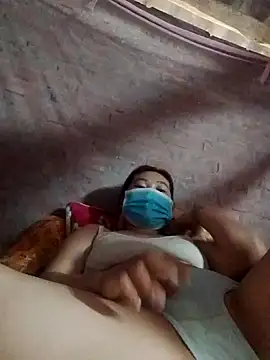  LAN  online show from 03-11-26, 07:24