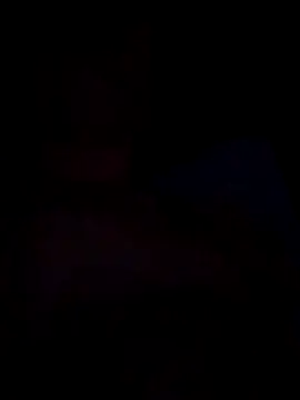  LAN  online show from 03-16-26, 10:23