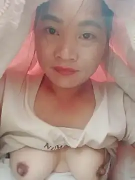  LAN  online show from 03-15-26, 05:36