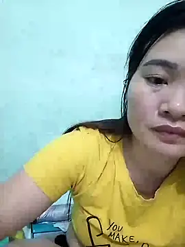  LAN  online show from 11-13-25, 01:31