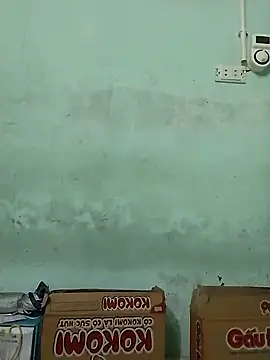  LAN  online show from 11-11-25, 01:00