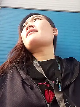  LAN  online show from 11-22-25, 12:21