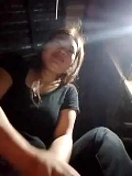  LAN  online show from 03-25-26, 09:46