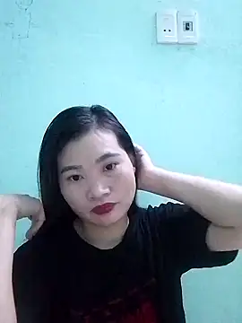  LAN  online show from 10-30-25, 01:04