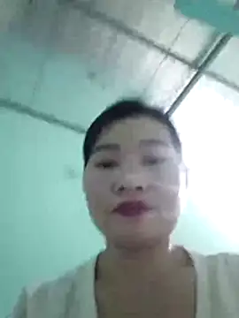  LAN  online show from 10-28-25, 01:28