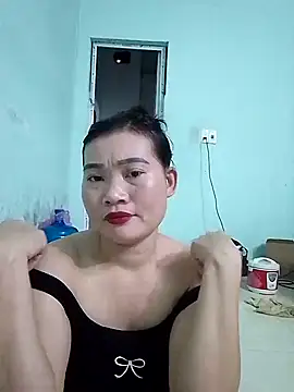  LAN  online show from 10-31-25, 01:57