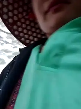  LAN  online show from 03-21-26, 11:03