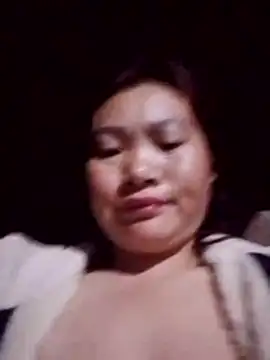  LAN  online show from 03-27-26, 10:43