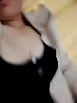  LAN  online show from 03-29-26, 01:07