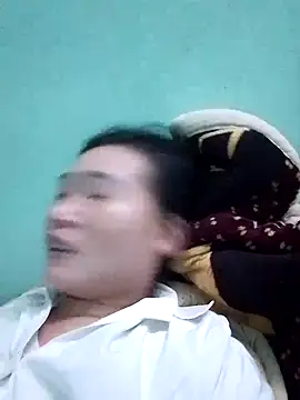  LAN  online show from 11-08-25, 01:20