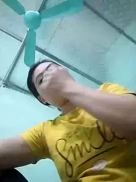  LAN  online show from 11-09-25, 10:41