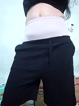  LAN  online show from 11-14-25, 10:08