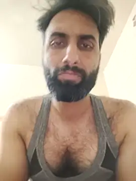 shail1987 online show from 02-01-26, 02:04