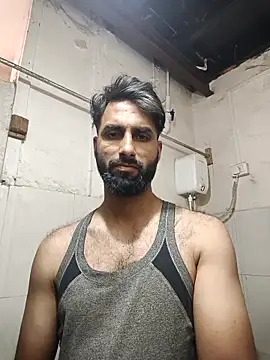 shail1987 online show from 03-24-26, 03:17
