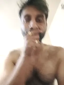 shail1987 online show from 02-08-26, 01:36