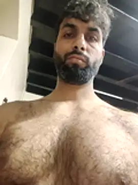 shail1987 online show from 02-07-26, 02:30