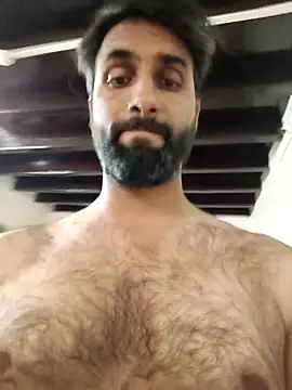 shail1987 online show from 02-13-26, 09:42