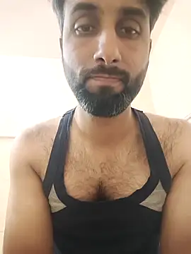 shail1987 online show from 02-04-26, 05:46