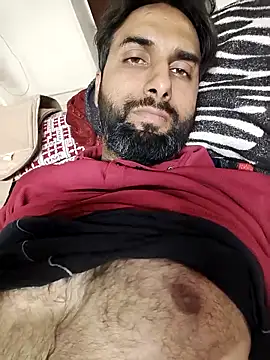 shail1987 online show from 02-12-26, 04:56