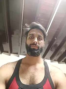 shail1987 online show from 02-28-26, 02:06