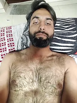 shail1987 online show from 02-15-26, 09:08