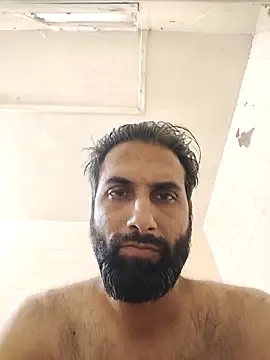 shail1987 online show from 03-09-26, 01:53