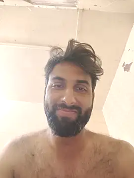 shail1987 online show from 02-20-26, 01:46