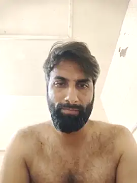 shail1987 online show from 03-10-26, 01:53