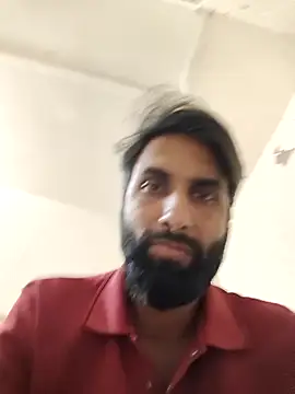 shail1987 online show from 03-10-26, 04:44