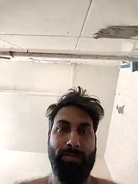 shail1987 online show from 02-24-26, 02:01