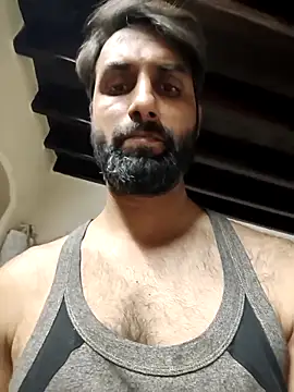 shail1987 online show from 02-25-26, 01:55