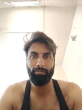 shail1987 online show from 03-01-26, 02:44