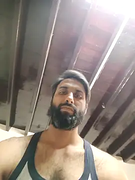 shail1987 online show from 03-11-26, 09:03