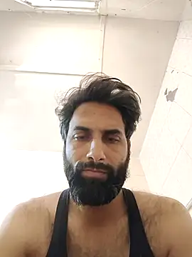 shail1987 online show from 03-13-26, 02:49