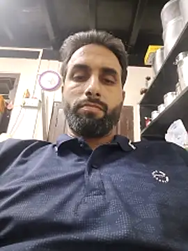 shail1987 online show from 02-05-26, 02:24