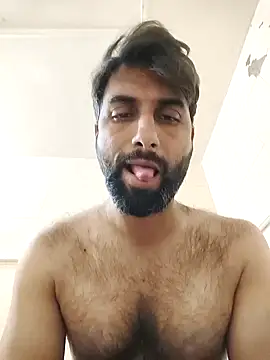 shail1987 online show from 02-15-26, 01:50